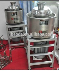 Máy xay giò chả  model SXW-22