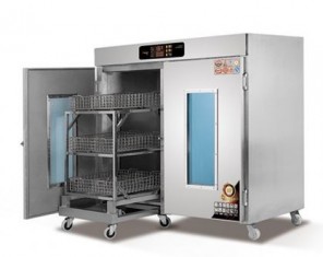 Tủ sấy bát model CH-RTD-1300A