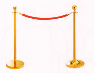 Hàng rào đứng LG-1,2