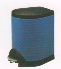 Thùng đựng rác trong phòng GPX-243A