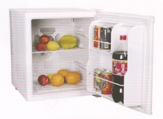 Tủ lạnh mini WS-S07