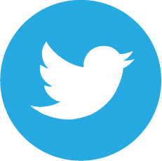 Sociallink Twitter