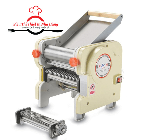 NHỮNG THÔNG TIN CẦN NẰM VỀ KĨ THUẬT CÁN BỘT