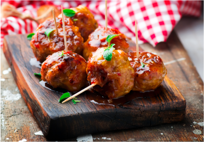 CÔNG THỨC LÀM BÁNH BẠCH TUỘC TAKOYAKI THƠM NGON, CHUẨN VỊ NHẬT BẢN