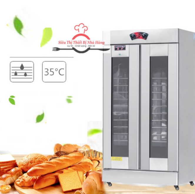 Chia sẻ Kinh nghiệm mua máy sấy bát công nghiệp cho quán ăn, nhà hang, khách sạn.