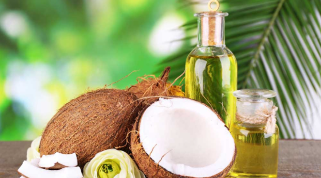 MÁY ÉP DẦU THỰC VẬT ÉP ĐƯỢC LOẠI HẠT NÀO?