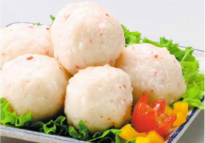 Tại sao nên đầu tư máy viên thịt tự động?