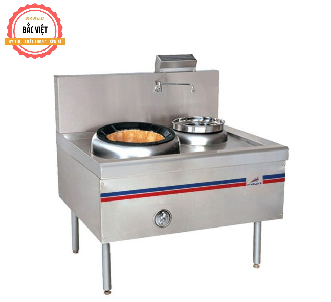 THÔNG TIN CƠ BẢN VÀ TÍNH NĂNG CHÍNH CỦA BẾP XÀO ĐIỆN TỪ CÔNG NGHIỆP