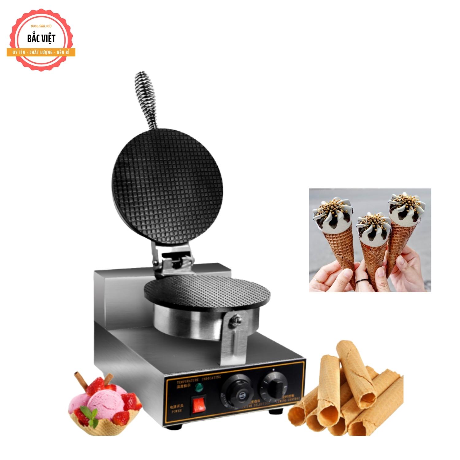 CÁC CÔNG THỨC LÀM VỎ BÁNH ỐC QUẾ CÁC LOẠI GIÒN TAN ĐÚNG CHUẨN VỊ Ý