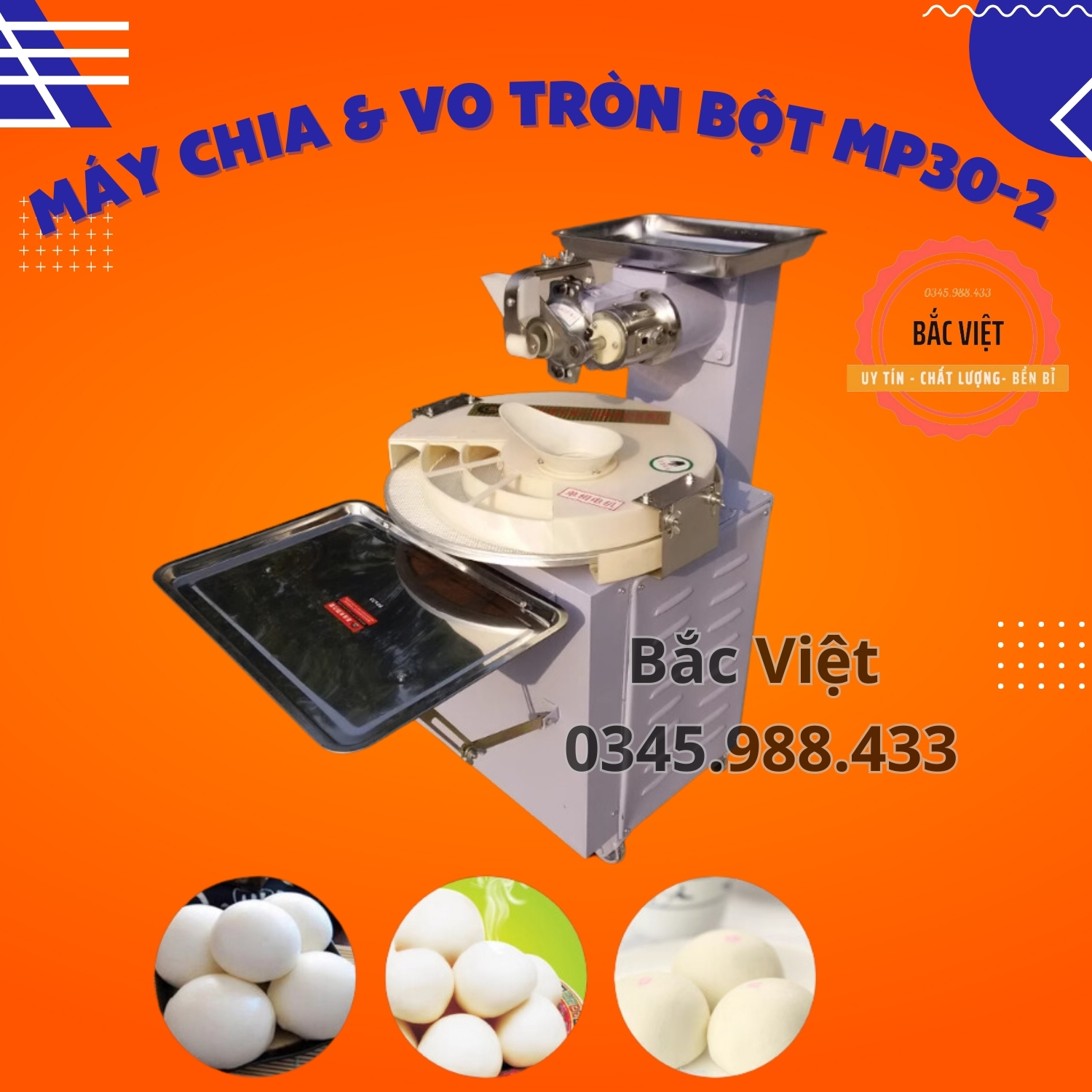 https://sieuthithietbinhahang.vn/may-chia-bot-co-bat-buoc-trong-day-chuyen-lam-banh-mi-khong-881351.html
