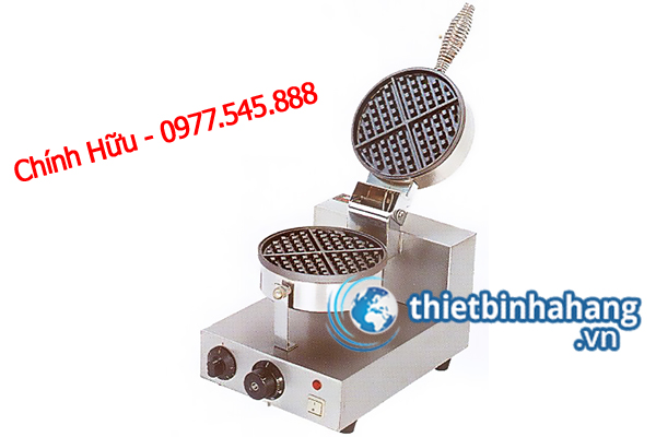 Cách làm bánh trứng gà Hong Kong cực ngon cực đơn giản