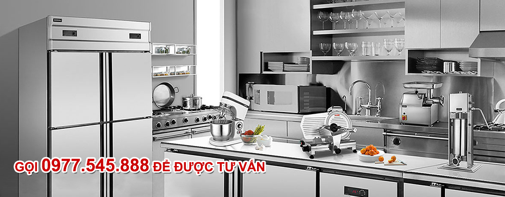 Sử dụng nồi nấu sữa đậu nành có nhiều lợi ích hơn bạn tưởng?