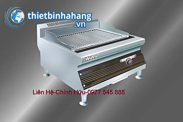 Bếp rán điệnTH-909