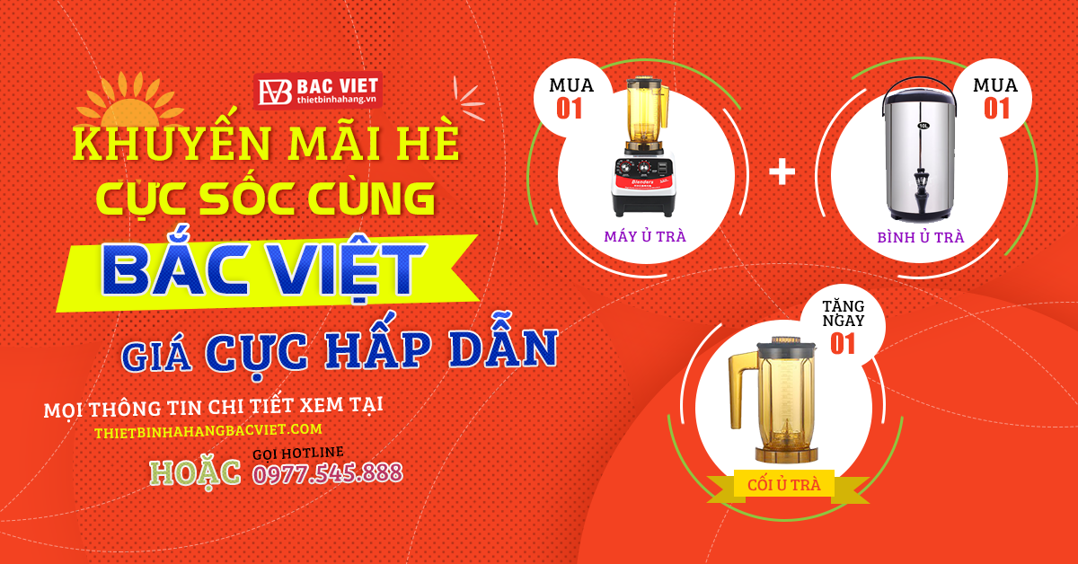 Chào mừng ngày lễ lớn trong năm khuyến mại siêu khủng.