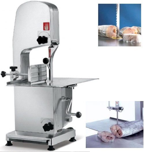 Tìm hiểu cấu tạo, chức năng, vận hành của máy cưa xương