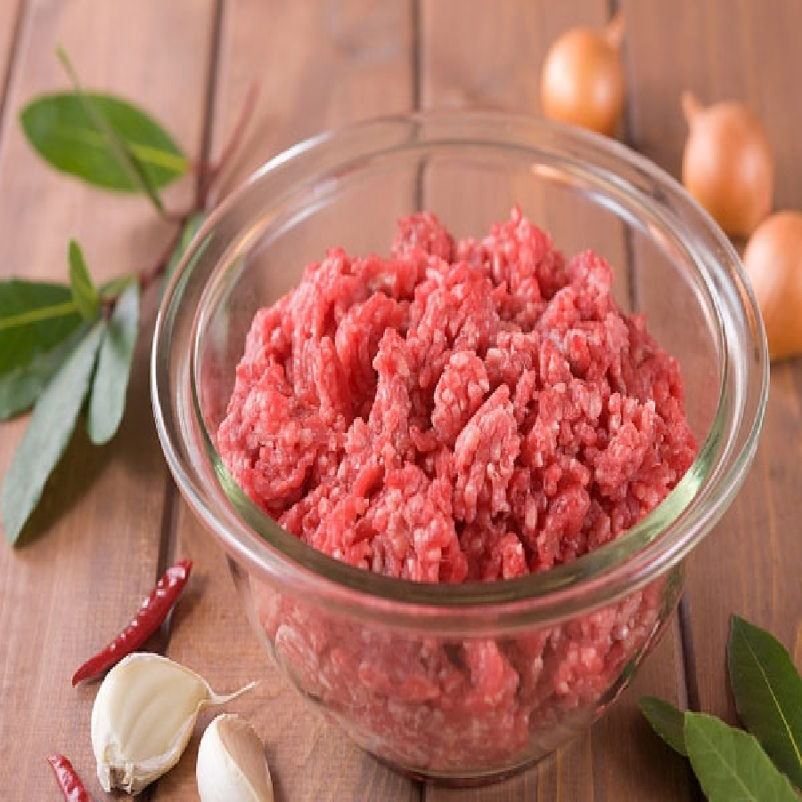 Cách chọn mua máy xay thịt chất lượng tốt